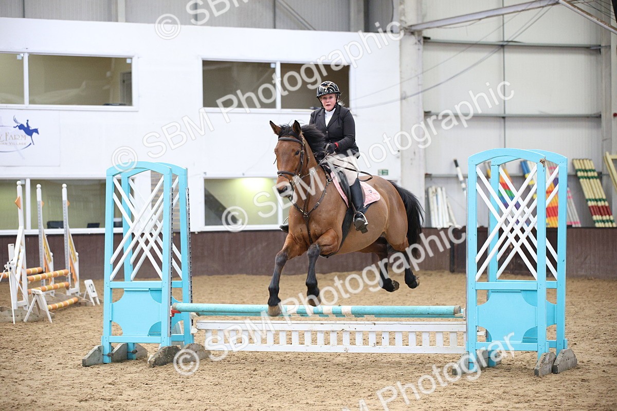 SBM_000951 - Class 4 - 70cm