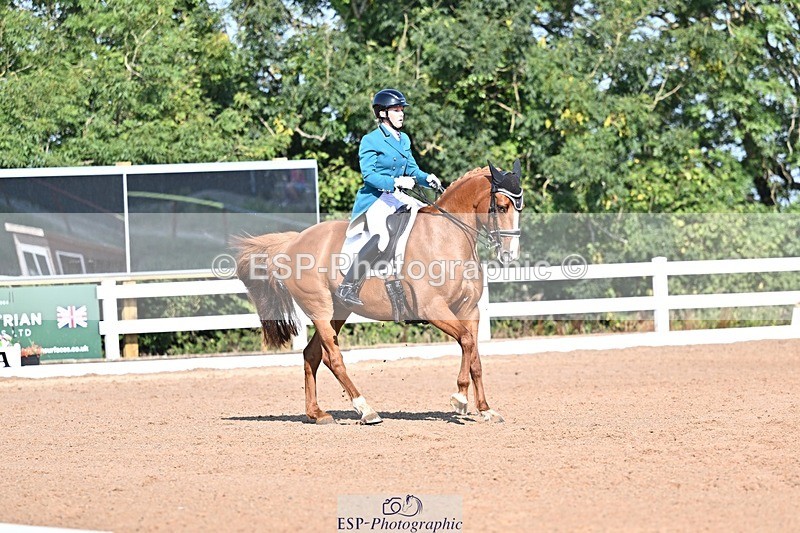 250816-092727-02280 - 007-kelly.jewellAvalon