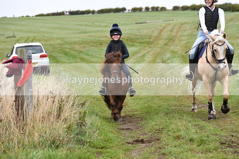 WJ5_5694 - Time 10:05 to 10:30  (3 cameras)