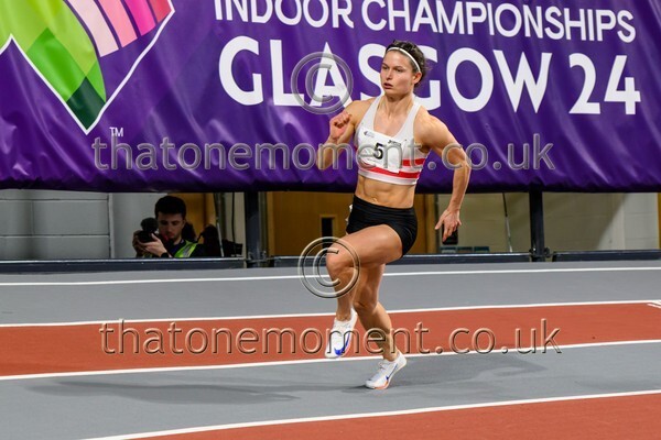 EAP25-912472 - Set Four