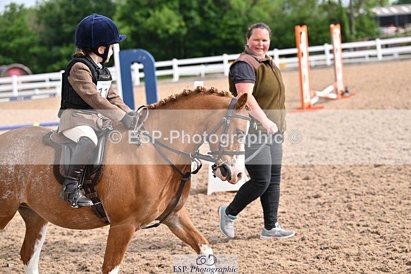 250517-090947-00378 - 30cm