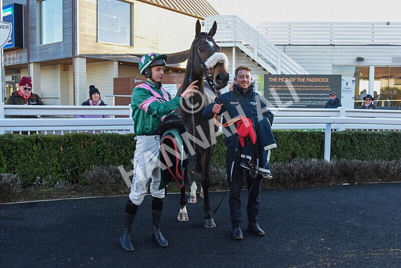 221124-Race 5-Kilbarry Hill-3967 - Race 5