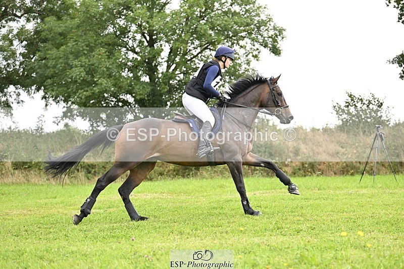 240831A-114825-01668 - 151-Olivia.Fox-Pitt-VIOLETTA.II