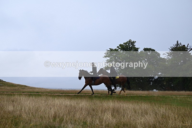 DSC_3661 - Time at Statue 13:51 to 14:55