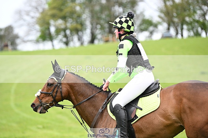 250419-142009-11930 - 754-Caitlyn.Faull-HAY.THERE.MONA