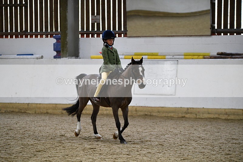 WJ5_6842 - Class 10 Childs Pony