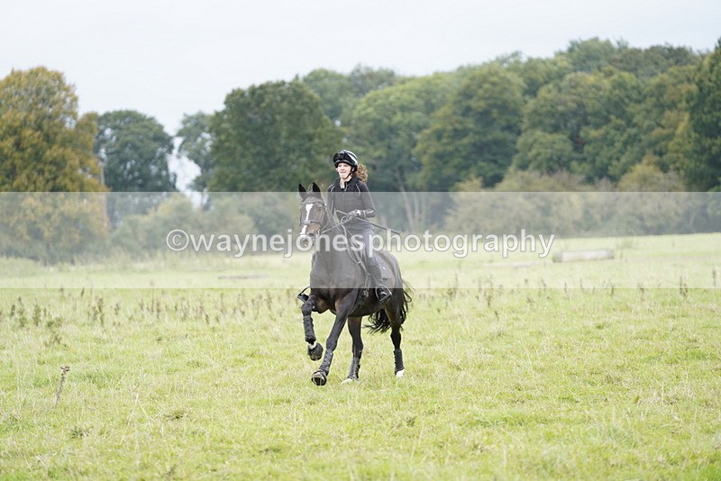 _DSC7482 - Time at Photographer 11:24 to 11:55