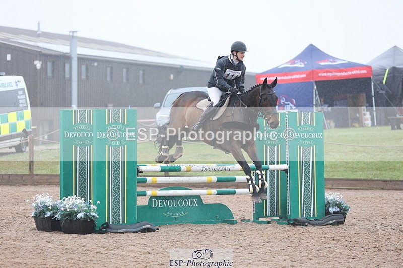 250418-104708-00799 - 111-Olivia.Riley-ISINGTON.IRISH.SPIRIT