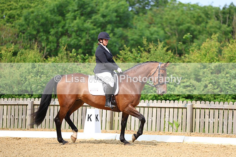 3E7A8766 - Class 1: Intro 1 2024 Section A