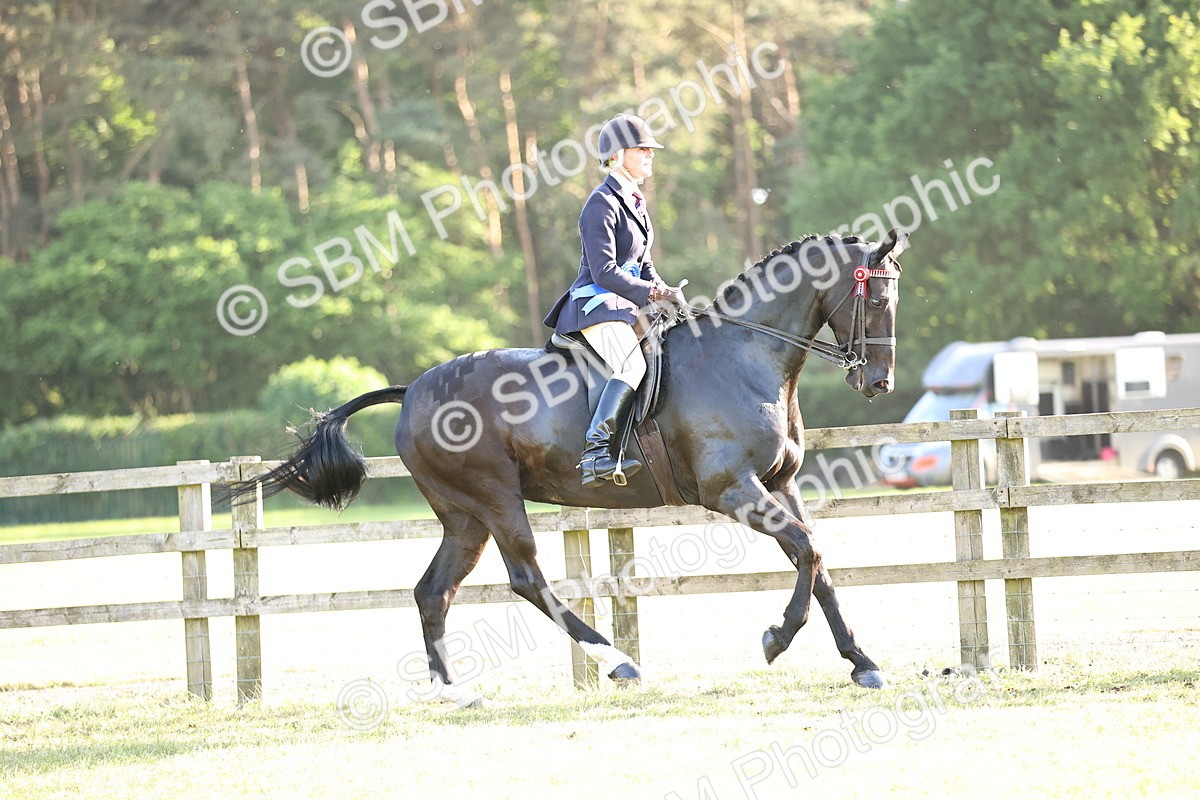 SBM_20293 - Class 89-90 - RIHS BSHA Hacks