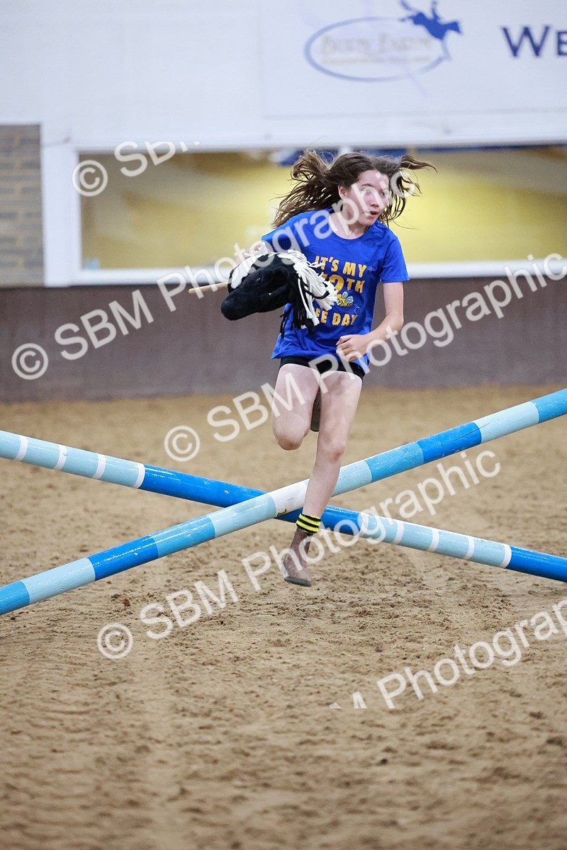 SBM_004888 - Triathlon