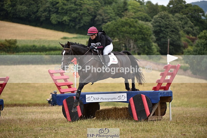 250802A-144424-05298 - F-251-Lizzie.Luxton-SHANNONDALE.LUIGI