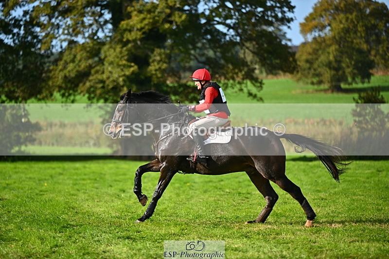 251025A-140703-20747 - F-431-Alison.Gill