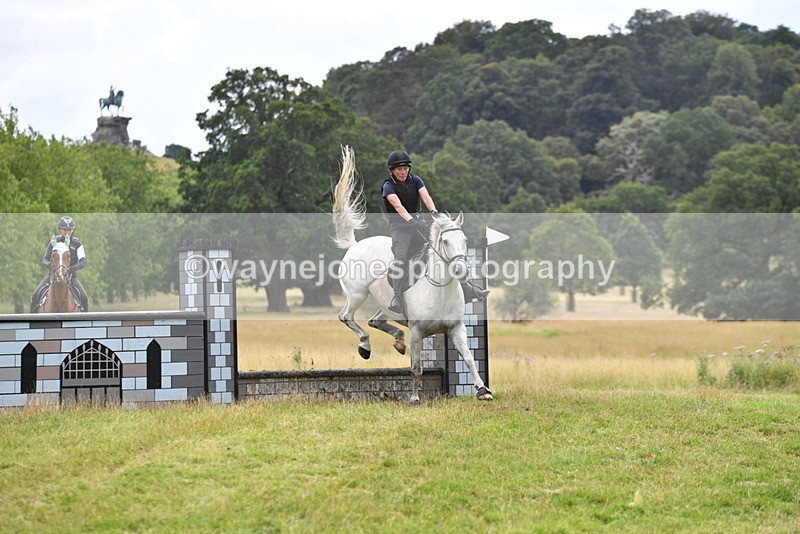 WJ5_0481 - Time at Jump 11:31 to 12:19