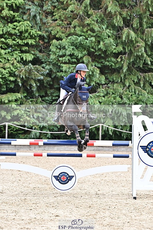 250524A-134452-11860 - D-456-Yasmin.Ingham-GYPSIE.DU.LOIR