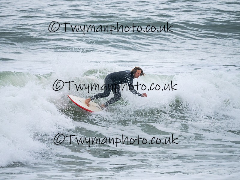 P6295573 - Westward Ho Surf 29/6/26