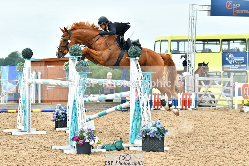 230611A-145822-06353 - Cls 28 Chard Grand Prix