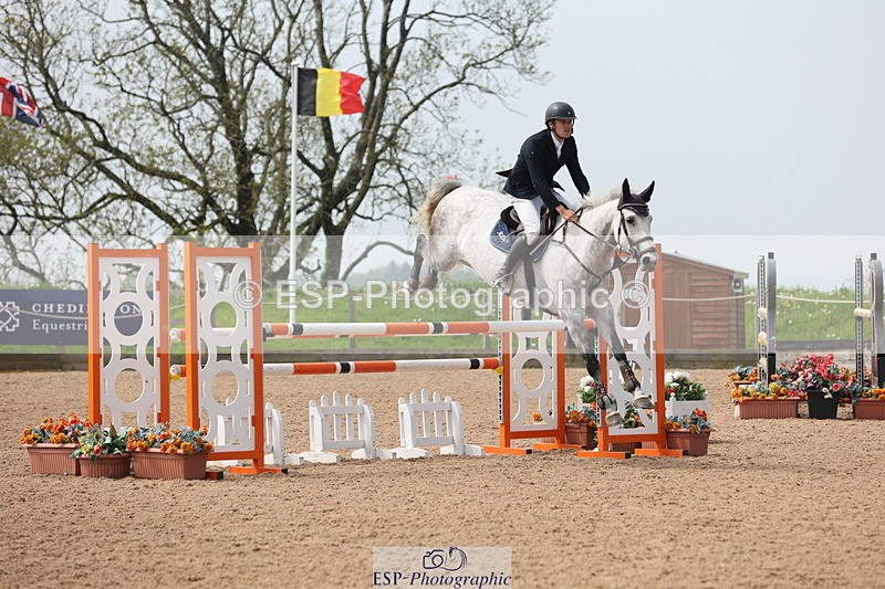 240511A-114813-12497 - Cls 35 Prestige Big Star Champ Quali