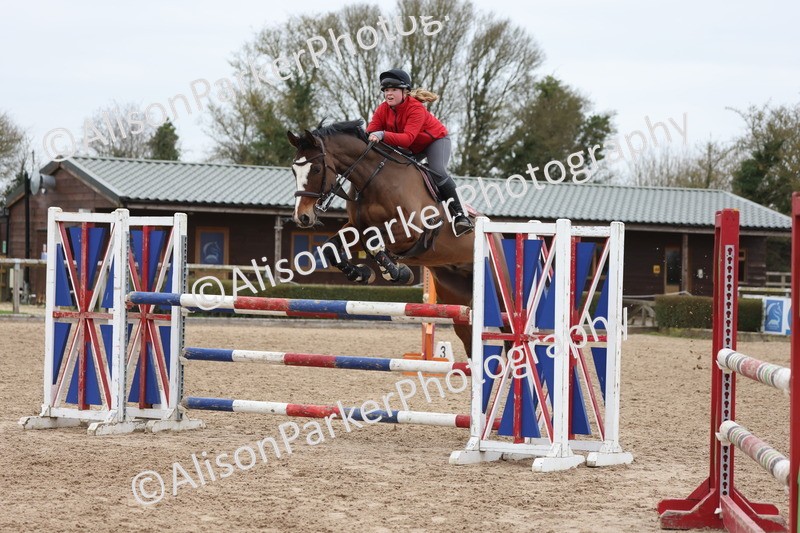 20260218-1487 - Class 5 - 1m