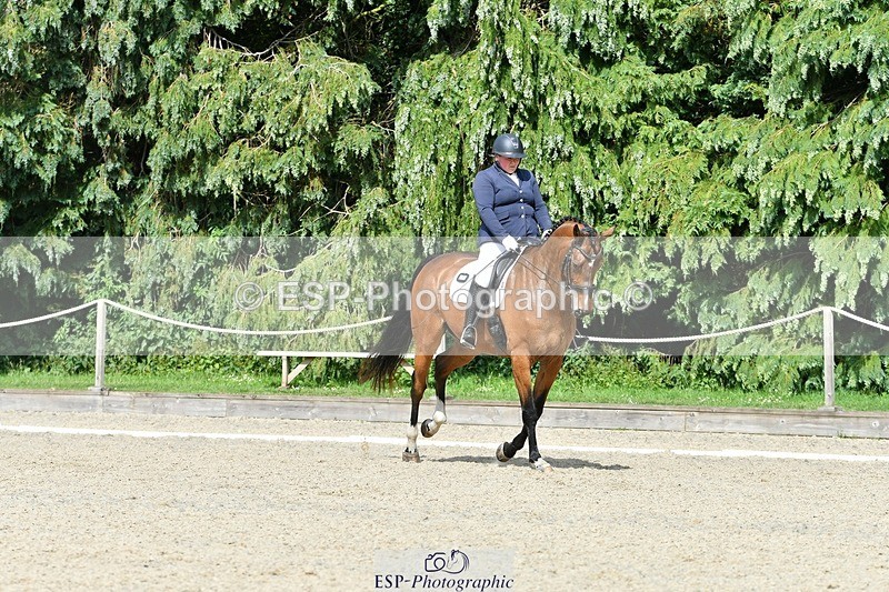 230623-162856-01340 - Cls 7 Medium 69