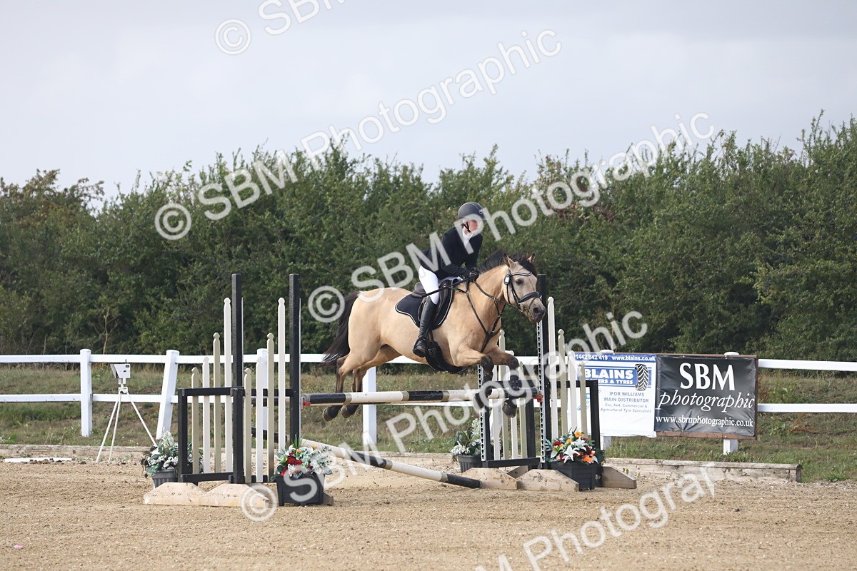 SBM_008127 - Class 14 - 1m Champs