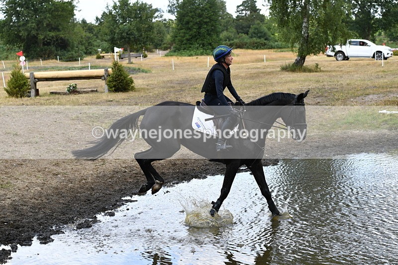 WJ5_9760 - Time 12:03 to 12:29