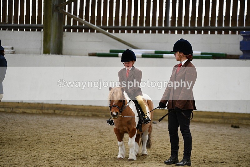WJ5_7028 - Class 10 Childs Pony