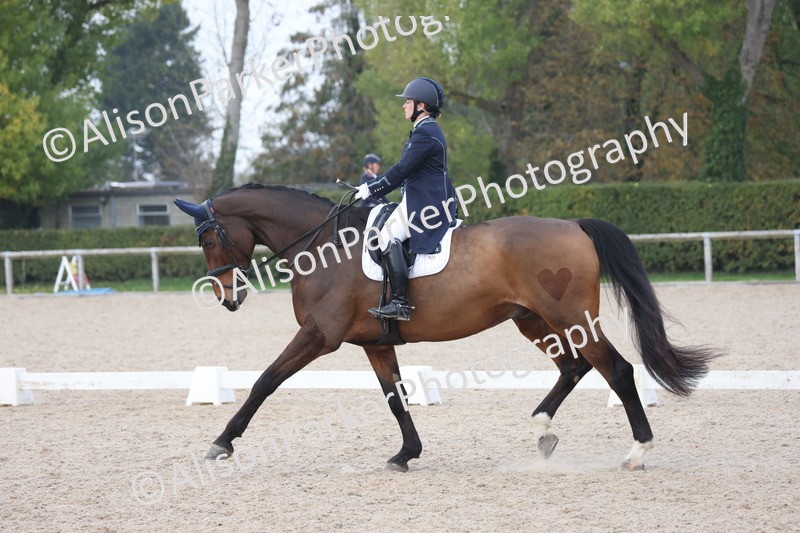 20251012-0969 - Class 12 - PSG