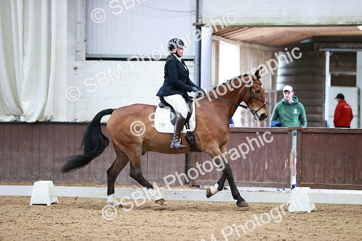 SBM_000889 - Class 5 - P5