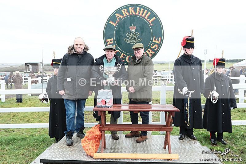 PtP PRES 080226 32 - Combined Services PtP Presentation Photos 08/02/2026