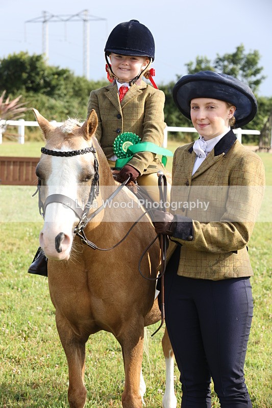 JPP_0462 - Class 14: Cornish Combination Leading Rein