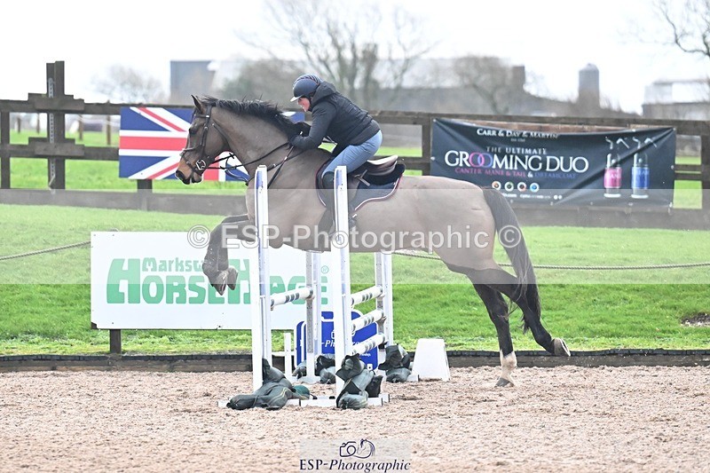 260121-102322-00069 - Clear Round & Snr Brit Nov 90cm