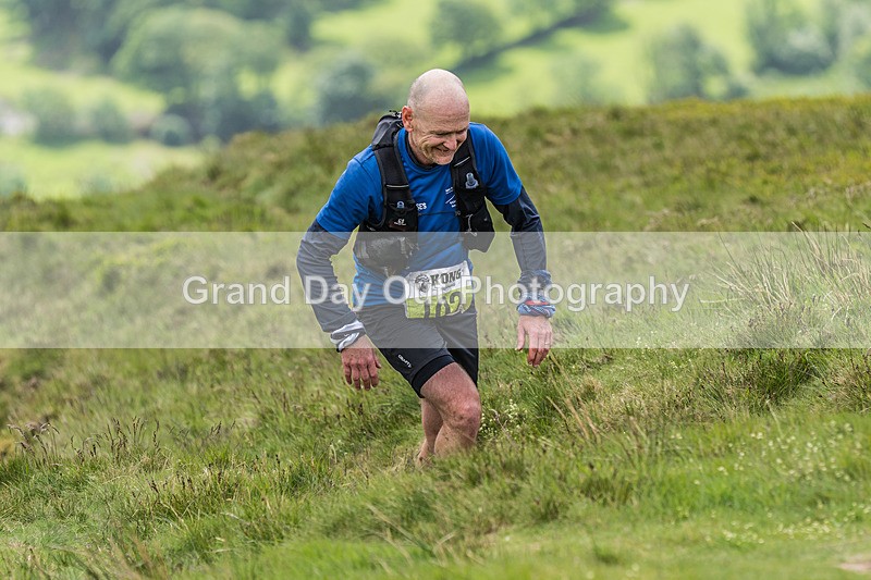 Howtown-457 - Howtown Fell Race Sunday 7th June 2026