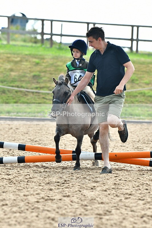 230618A-084500-00012 - Cls 1 30cm