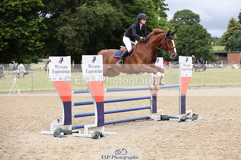 240705-101323-08317 - Cls 20 Newcomers