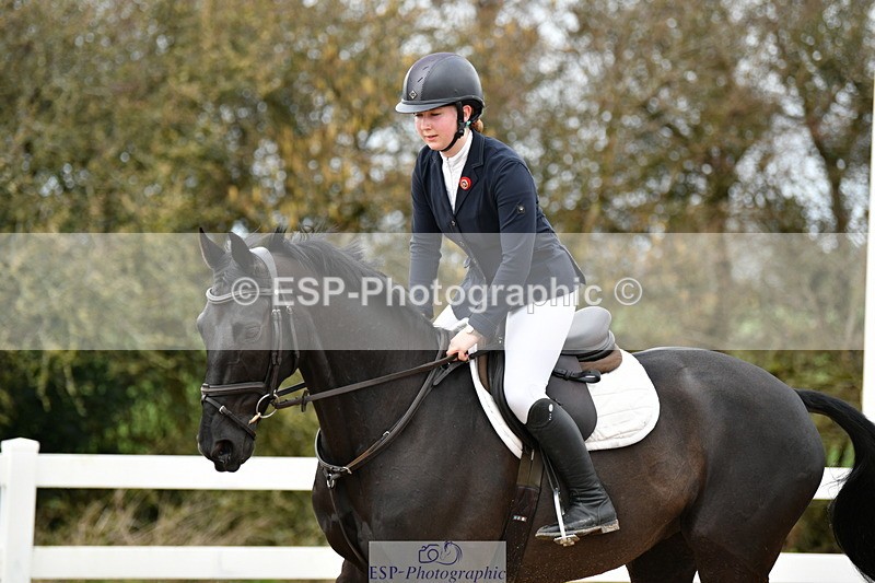 240317A-114634-06032 - Cls 32 95cm National Amateur Quali