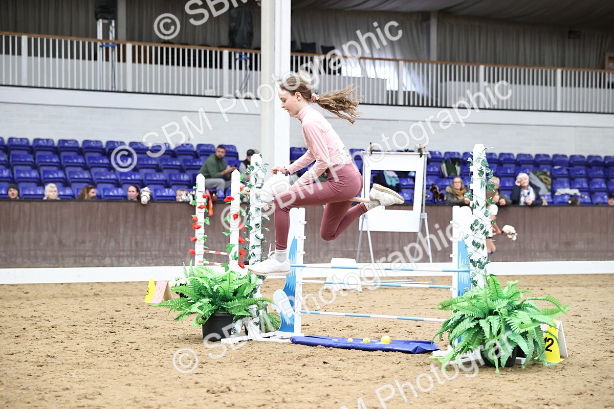 SBM_002656 - Class 10 - 50cm