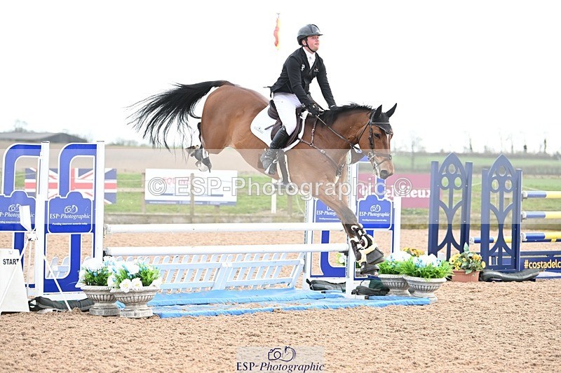 250329-150310-05278 - Cls 17 National 1.30m