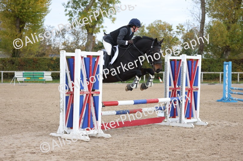 20251026-0605 - Class 2 - 70cm