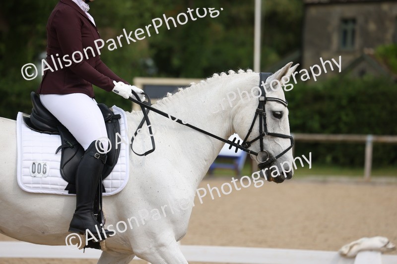 20250604-0201 - Class 1 - Prelim 5