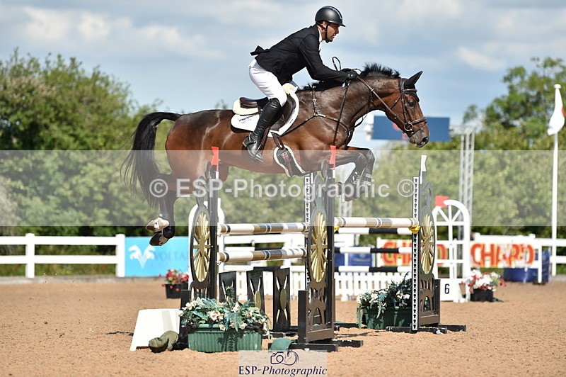 230720A-104640-02223 - Cls 29, 6 Yr Olds 1.20m