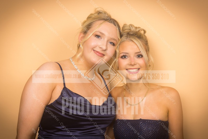 R5L1_2340 - Thurso high school 2025 - Senior prom