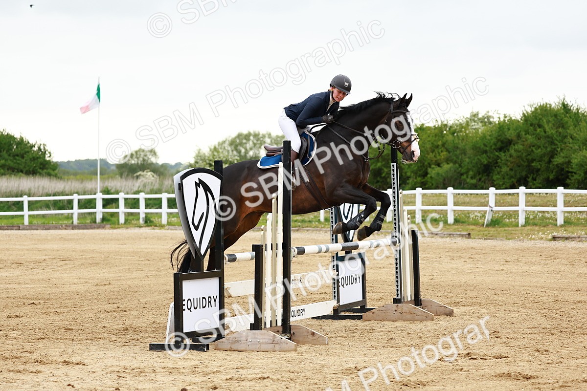 SBM_009384 - Class 6 - 90cm