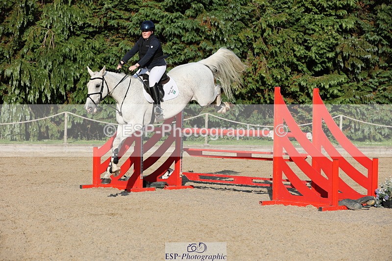 250614A-190625-08926 - Cls 34 Area Team Competition