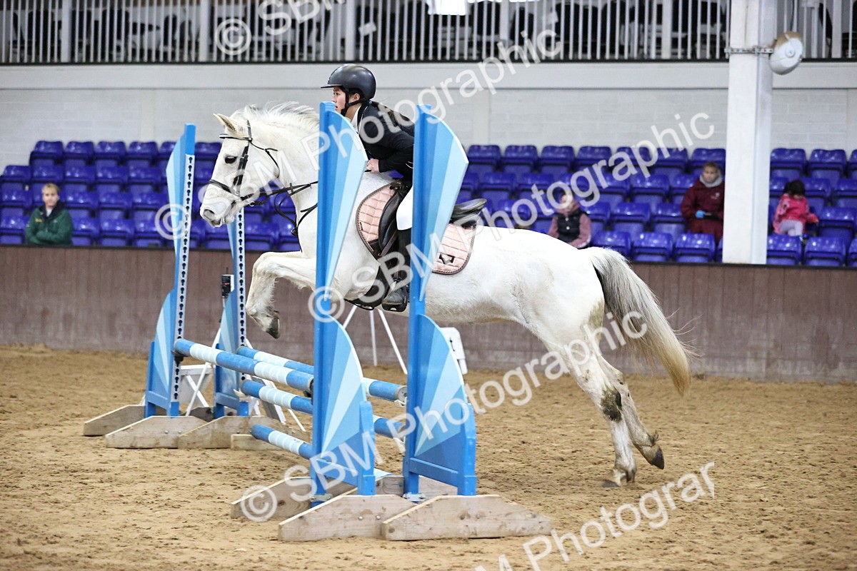 SBM_000823 - Class 4 - 70cm