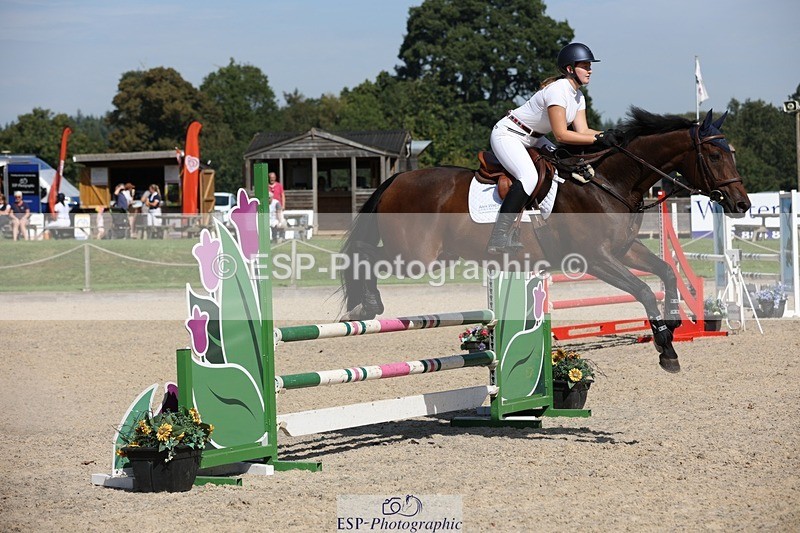 230908-114455-01032 - Cls 6 Snr British Novice & 90cm Open