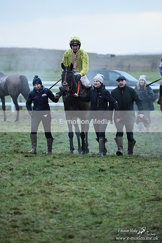 PtP 080226  1806 - Combined Services PtP Larkhill 08/02/2026