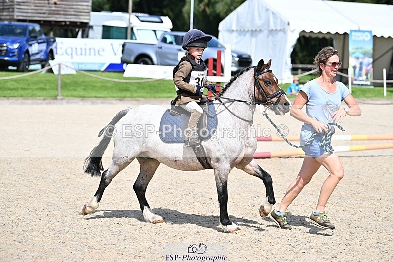 230824-135741-04036 - Round 1 Lead Rein 14.00 to End