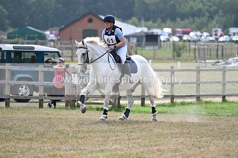 WJ7_1451 - XC Time 11:41 to 11:54