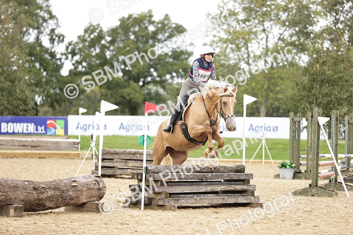SBM_06742 - E5 - Eventers Challenge 70cm Championship